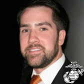 Bill Trevor SSgt Bill Trevor