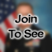 (Join to see) COL Command Center Director