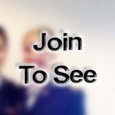 (Join to see) 1LT Battalion Personnel Officer (S1)