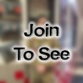 (Join to see) SSG Squad Leader