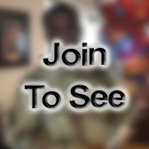 (Join to see) SSG Military Science Instructor