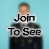 (Join to see) CW3 Squadron Tactical Operations Officer