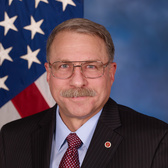 GG-15 RET Jim Lint SSgt GG-15 RET Jim Lint