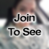 (Join to see) SPC(P) Security Specialist Ii