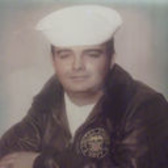 Rev. Frederick C. Mullis, AFI, CFM PO2 Rev. Frederick C. Mullis, AFI, CFM
