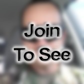 (Join to see) MAJ Operations Research/Systems Analysis (Orsa)