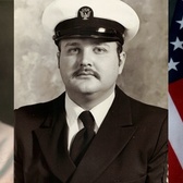 Bill Penrod CPO Bill Penrod