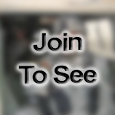 (Join to see) LTC Deputy Brigade Commander