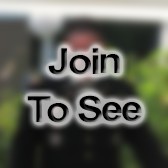 (Join to see) CW4 Chief Information Officer
