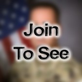 (Join to see) COL State Surgeon Illinois Army National Guard