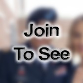 (Join to see) 2LT Senior Army Retention Operations Nco