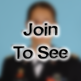 (Join to see) MAJ Signal Officer