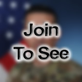 (Join to see) SFC Small Group Leader