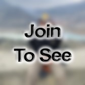 (Join to see) Sgt Security Operations