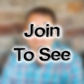 (Join to see) COL Director, Joint Task Force Parwan