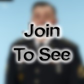 (Join to see) SSG Master Gunner