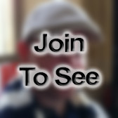(Join to see) TSgt Specialist Section Chief