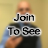 (Join to see) SGT Senior Information Systems Specialist
