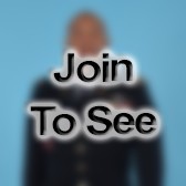 (Join to see) CPT Bn S 4 Oic