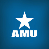 American Military University American Military University