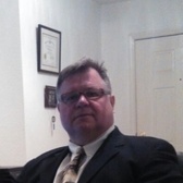 Mark A. Morris Cpl Mark A. Morris
