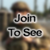 (Join to see) MAJ Owner/Operator