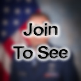(Join to see) 1st Lt Operations Flight