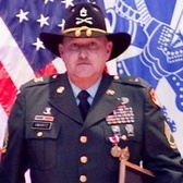 William Swartz Jr SFC William Swartz Jr
