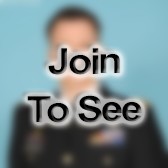 (Join to see) CPT Collective Training And Mob Readiness Officer