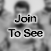 (Join to see) 1LT Platoon Leader