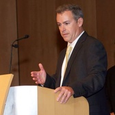 Greg Frazho CPO Greg Frazho