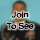 (Join to see) 1SG Battery First Sergeant