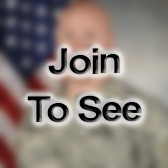 (Join to see) SFC Retention and Transition NCO (USAR)
