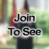(Join to see) COL Commander
