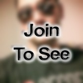 (Join to see) SPC Specialst