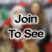 (Join to see) LTC Deputy Commanding Officer