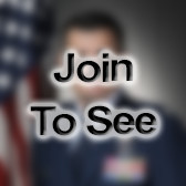 (Join to see) Lt Col Space & Missile