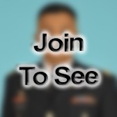 (Join to see) 2LT(P) Squadron Deputy S6 Oic