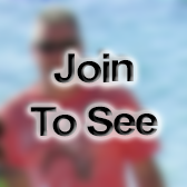 (Join to see) LTC Deputy State Surgeon