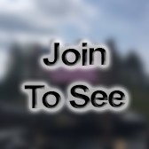 (Join to see) SFC Platoon Sergeant