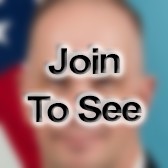 (Join to see) COL Brigade Commander