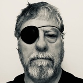 Wayne Wood Sgt Wayne Wood