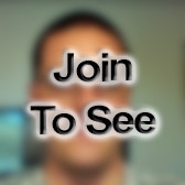 (Join to see) CH (MAJ) Chaplain