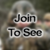 (Join to see) Cpl Combat Engineer