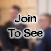 (Join to see) 1LT Engineer Officer