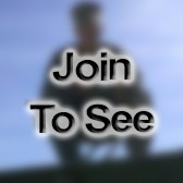 (Join to see) LtCol Magtf Staff Officer