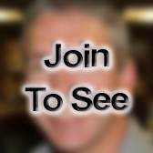 (Join to see) CW3 Human Resources Technician