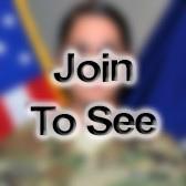 (Join to see) SSG Squad Leader