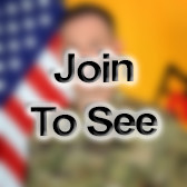 (Join to see) COL Brigade Commander