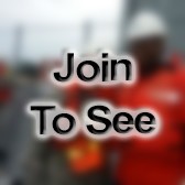 (Join to see) LTC Brigade Operations (S3)